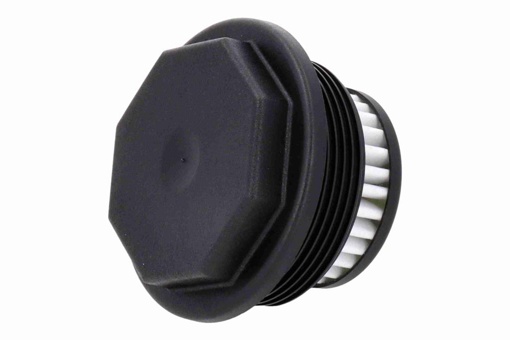 Filtro hidráulico, caixa de velocidades automática VAICO ref. V40-2347