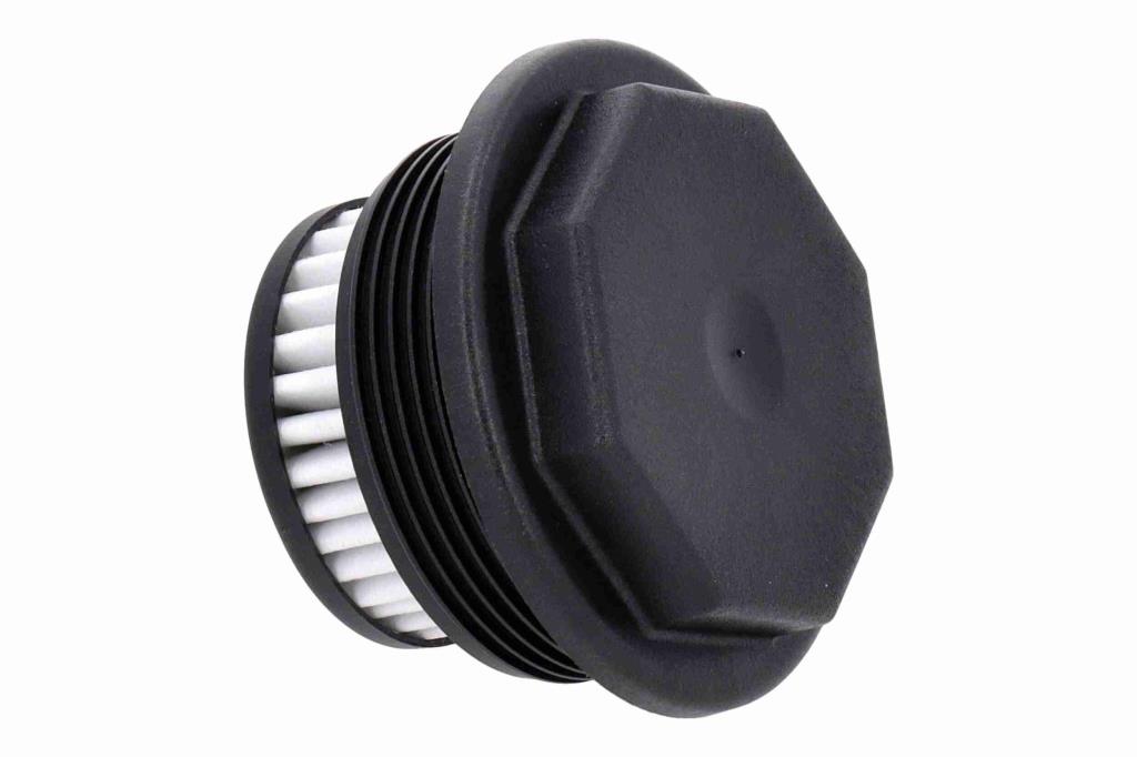 Filtro hidráulico, caixa de velocidades automática VAICO ref. V40-2347