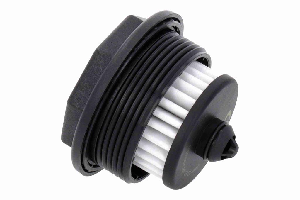 Filtro hidráulico, caixa de velocidades automática VAICO ref. V40-2347