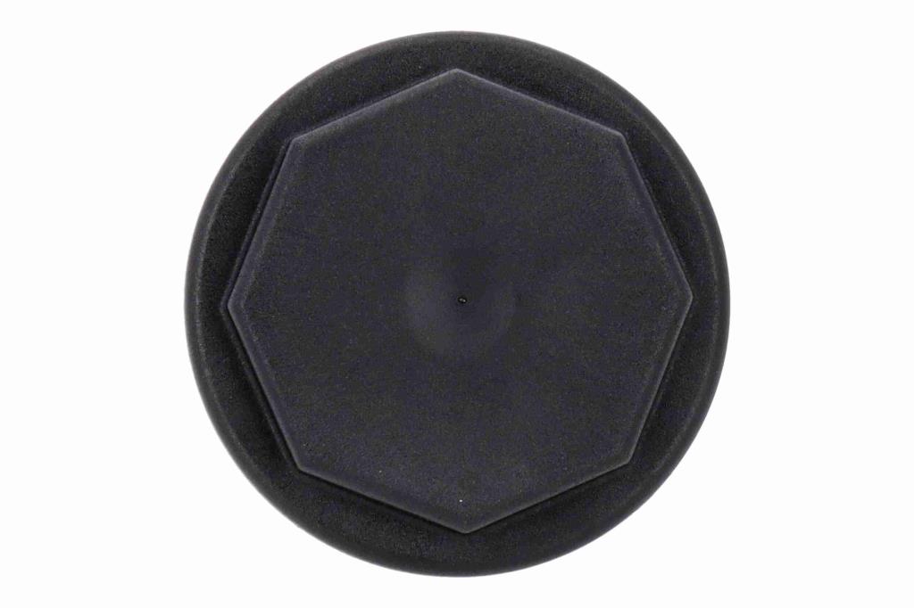 Filtro hidráulico, caixa de velocidades automática VAICO ref. V40-2347