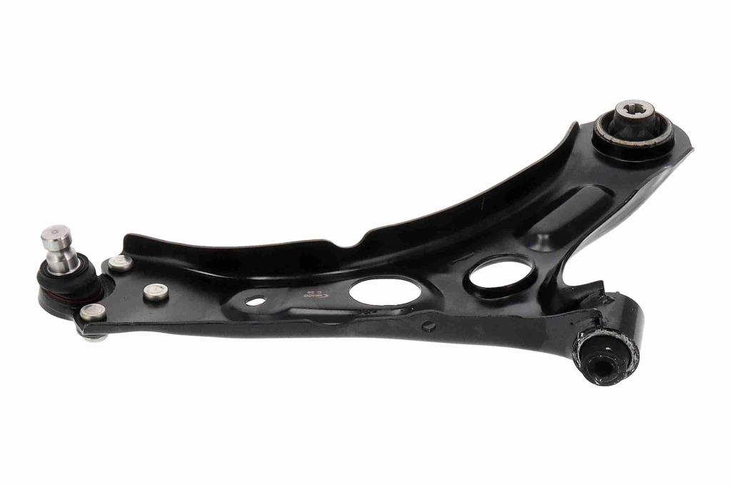Triangle de suspension VAICO V40-2353
