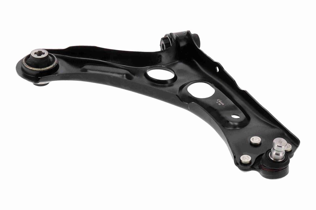 Triangle de suspension VAICO V40-2353