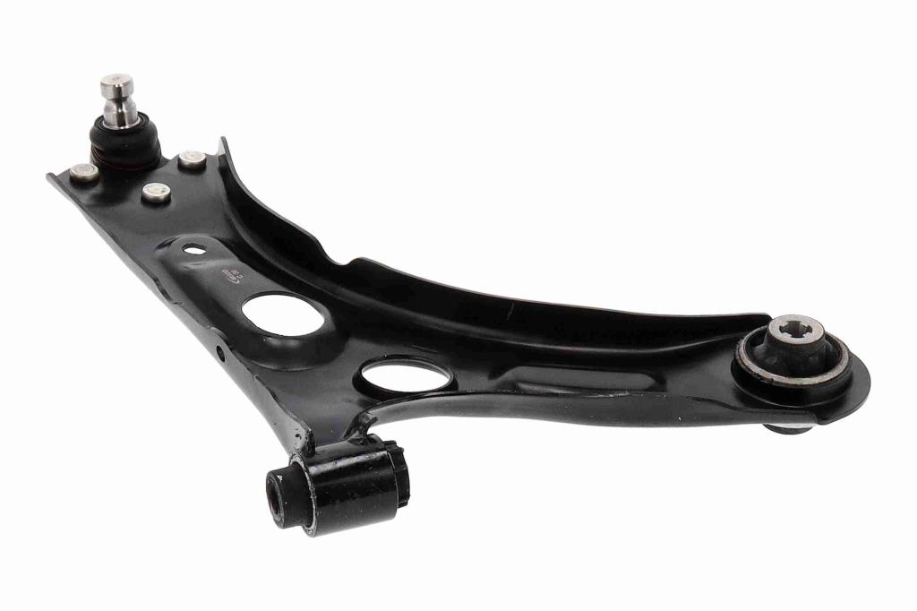 Triangle de suspension VAICO V40-2353
