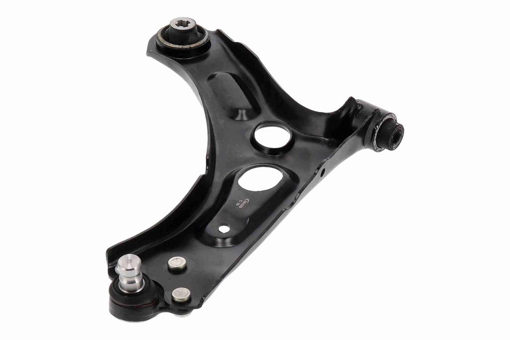 Triangle de suspension VAICO V40-2353