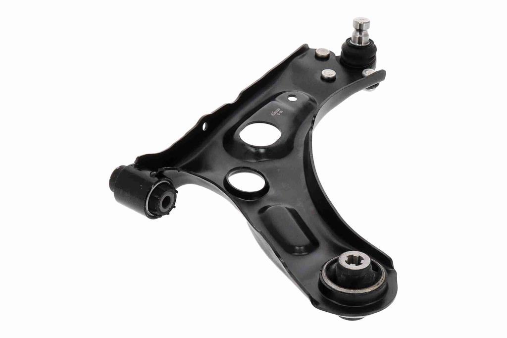 Triangle de suspension VAICO V40-2353
