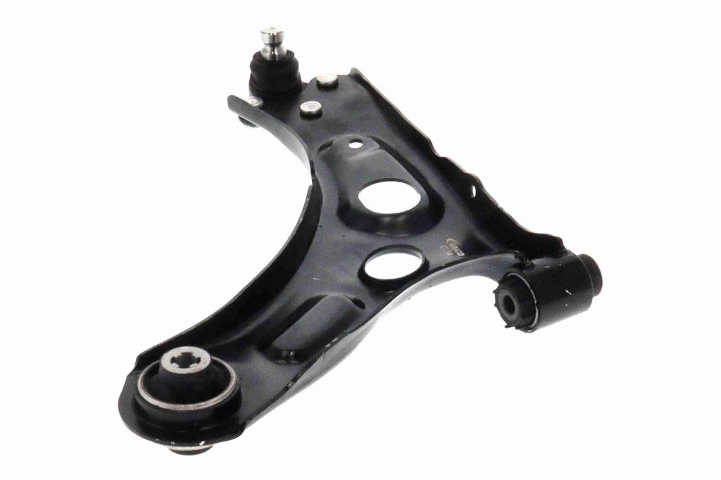 Triangle de suspension VAICO V40-2354