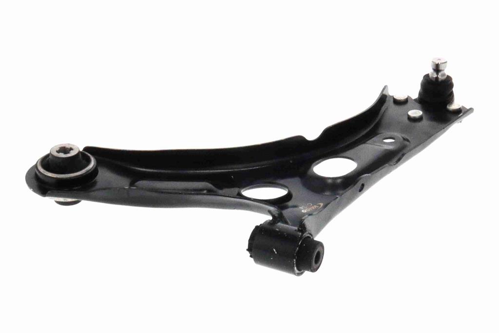 Triangle de suspension VAICO V40-2354