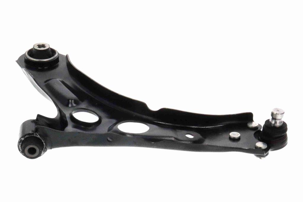 Triangle de suspension VAICO V40-2354