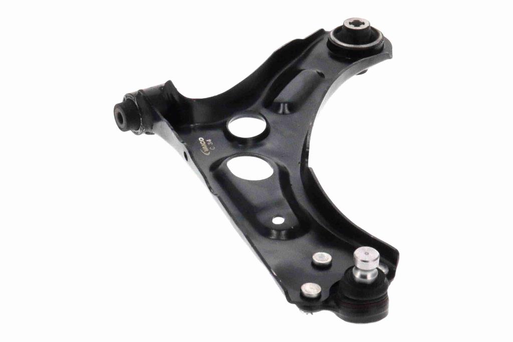 Triangle de suspension VAICO V40-2354