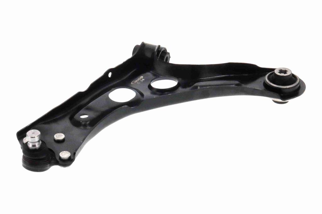 Triangle de suspension VAICO V40-2354