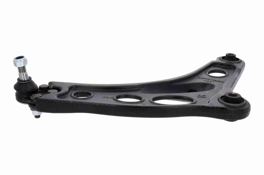 Triangle de suspension VAICO ref. V40-2355