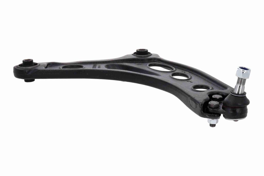 Triangle de suspension VAICO ref. V40-2355