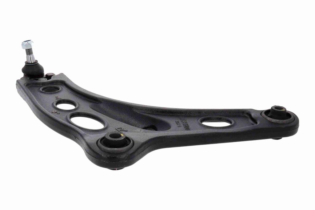 Triangle de suspension VAICO ref. V40-2355