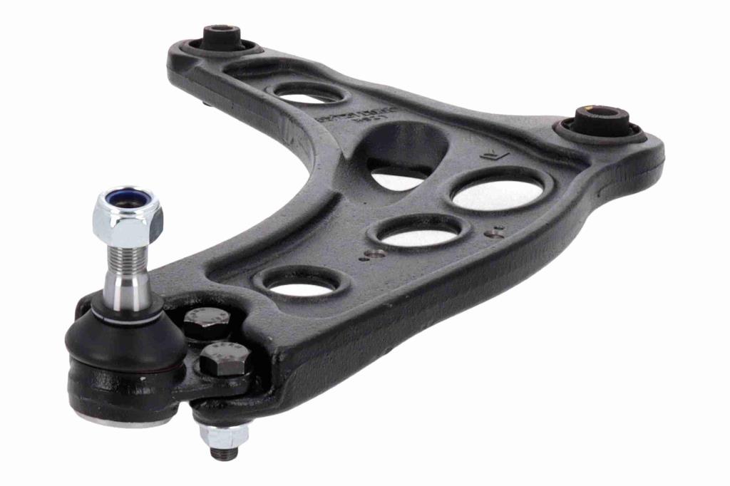 Triangle de suspension VAICO ref. V40-2355