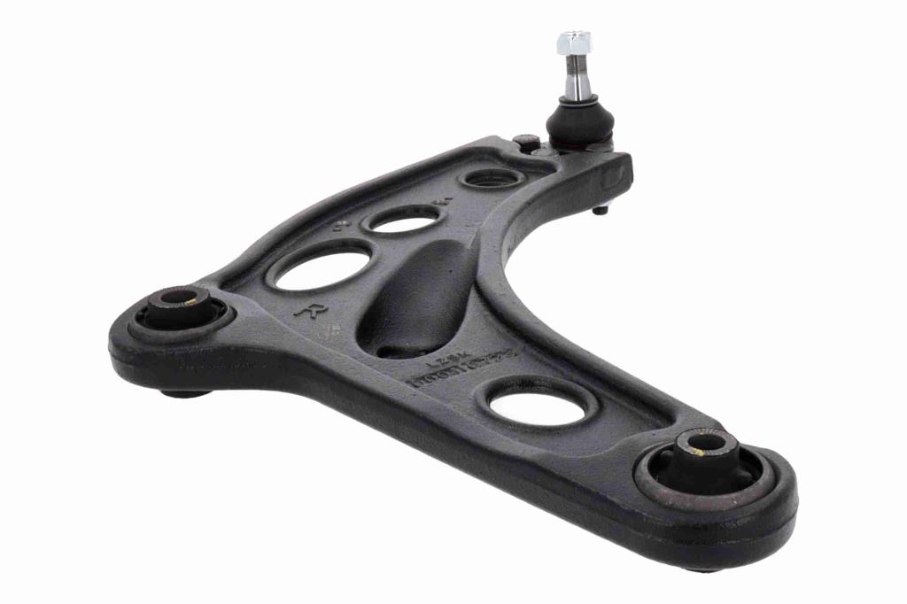 Triangle de suspension VAICO ref. V40-2355