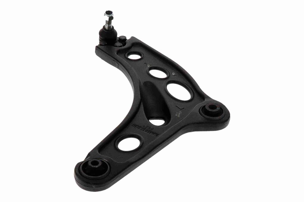 Triangle de suspension VAICO ref. V40-2356