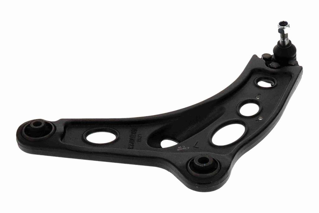 Triangle de suspension VAICO ref. V40-2356