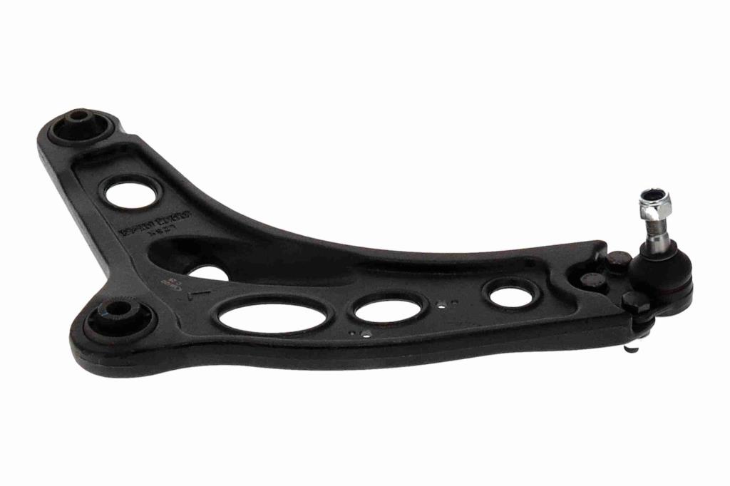 Triangle de suspension VAICO ref. V40-2356