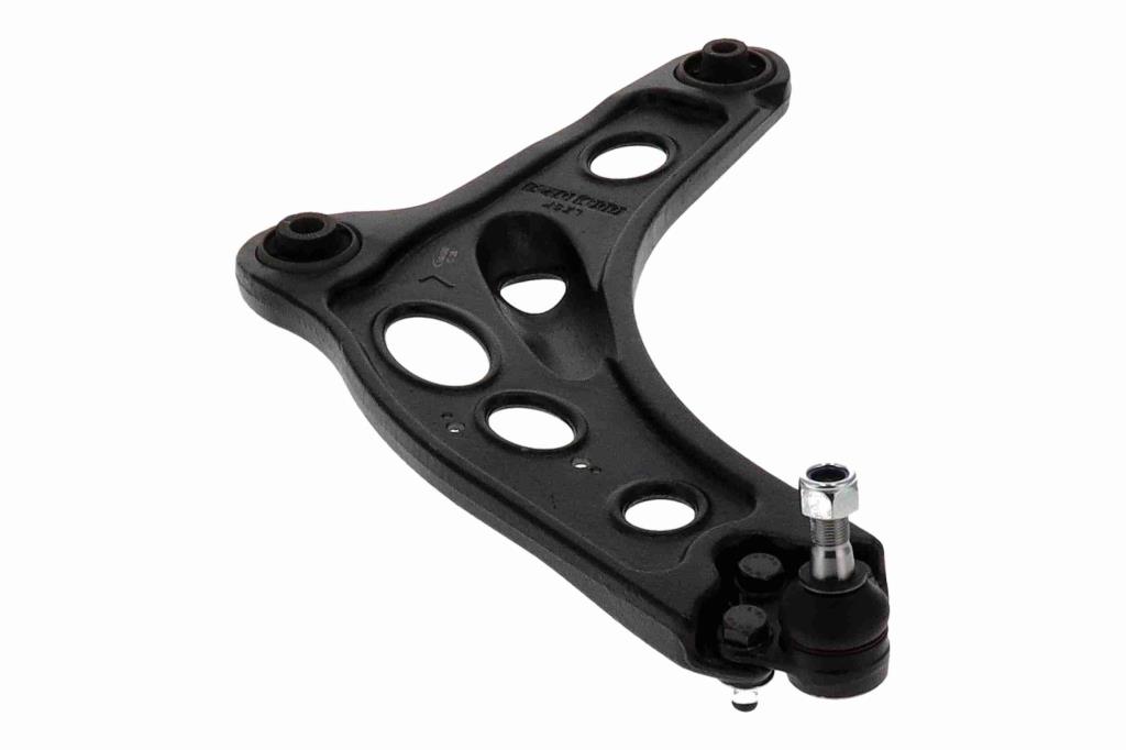 Triangle de suspension VAICO ref. V40-2356