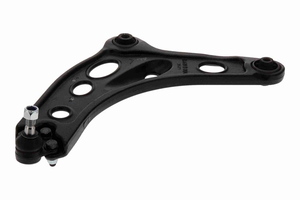 Triangle de suspension VAICO ref. V40-2356