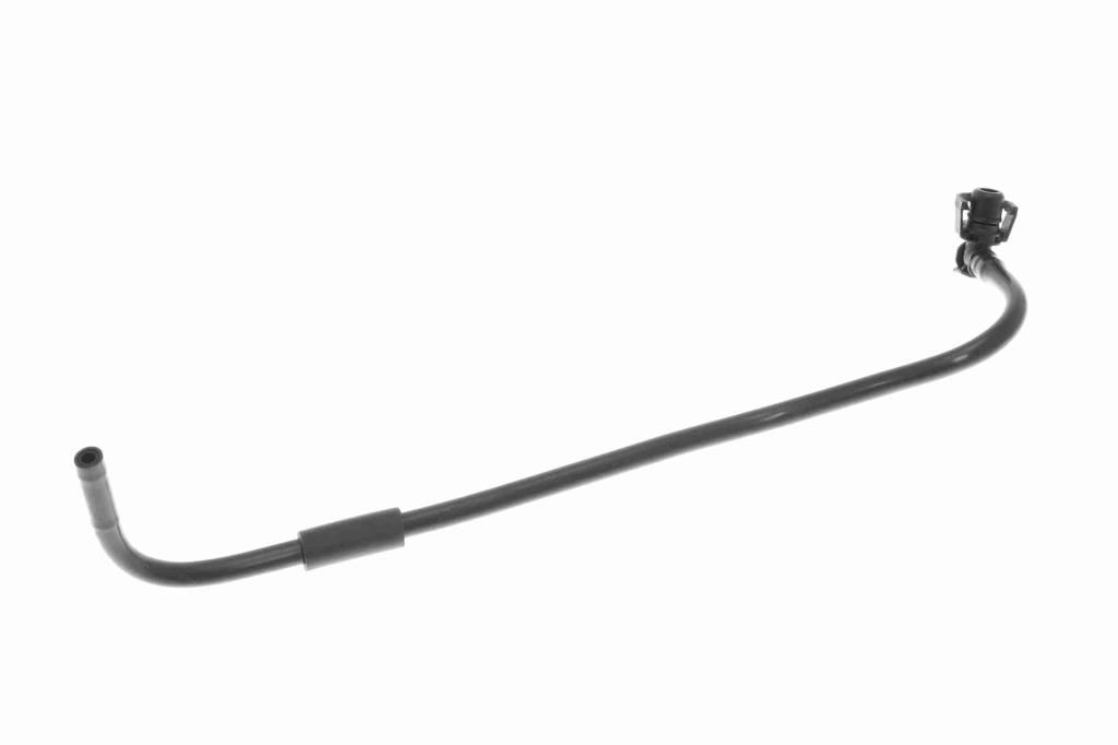 Durite de radiateur (Durite de refroidissement) VAICO ref. V40-2369
