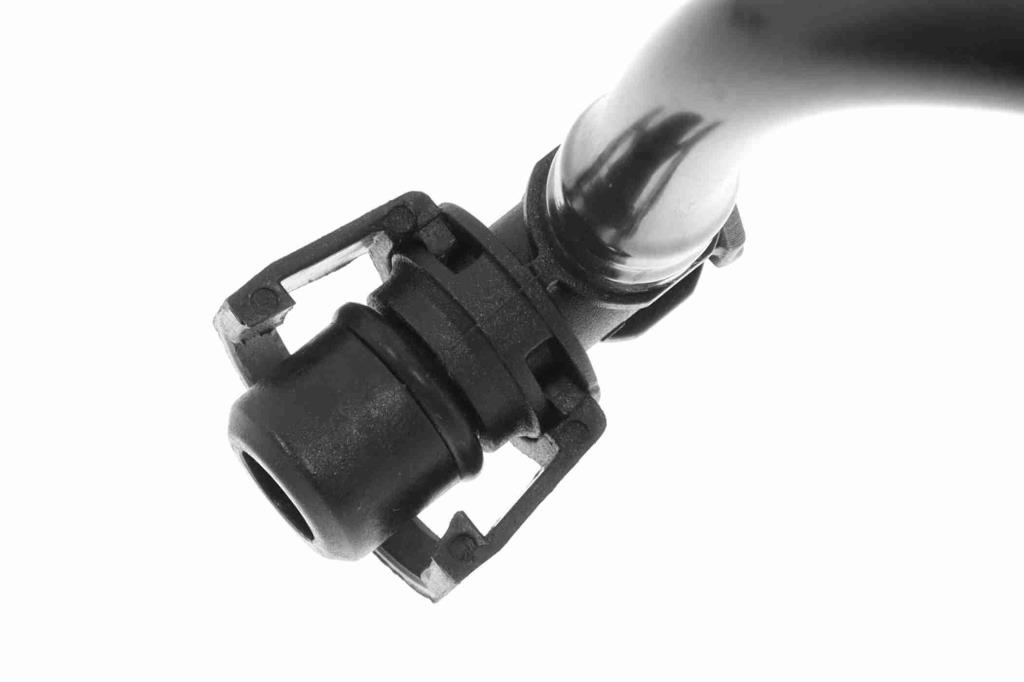 Durite de radiateur (Durite de refroidissement) VAICO ref. V40-2369