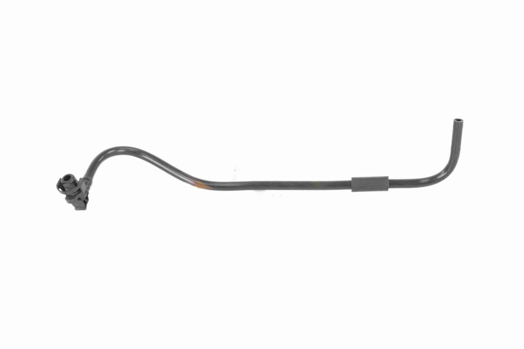 Durite de radiateur (Durite de refroidissement) VAICO ref. V40-2369