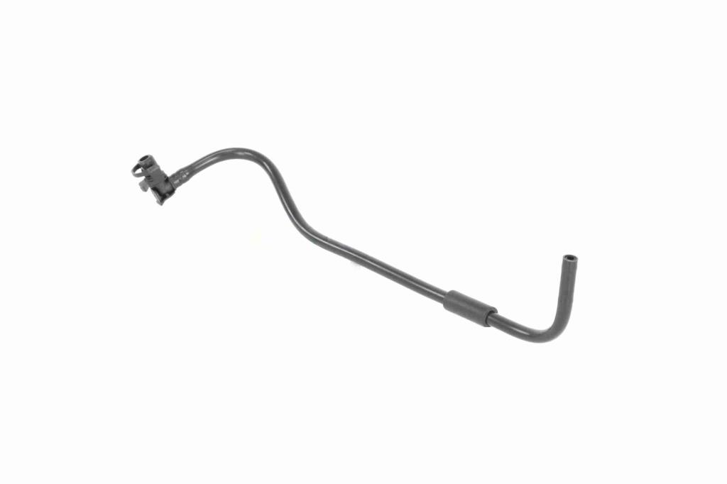 Durite de radiateur (Durite de refroidissement) VAICO ref. V40-2369