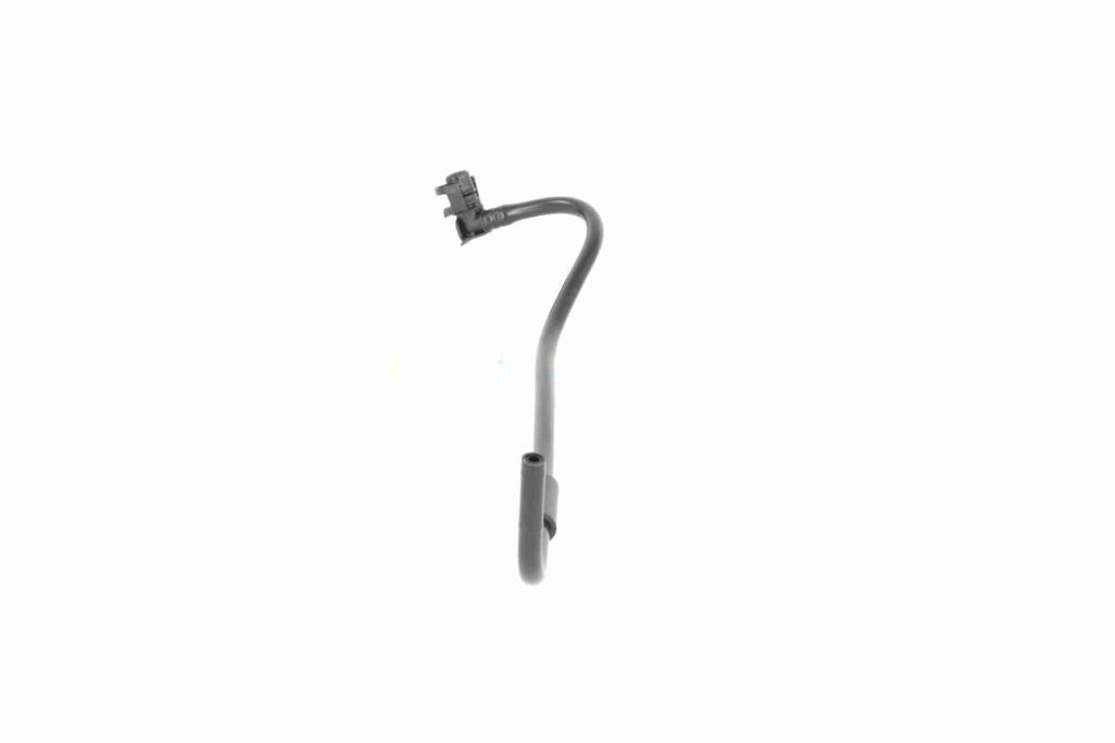 Durite de radiateur (Durite de refroidissement) VAICO ref. V40-2369