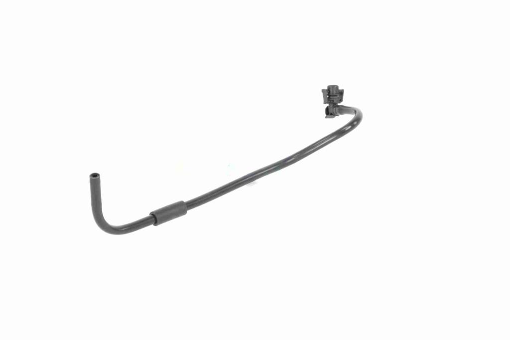 Durite de radiateur (Durite de refroidissement) VAICO ref. V40-2369
