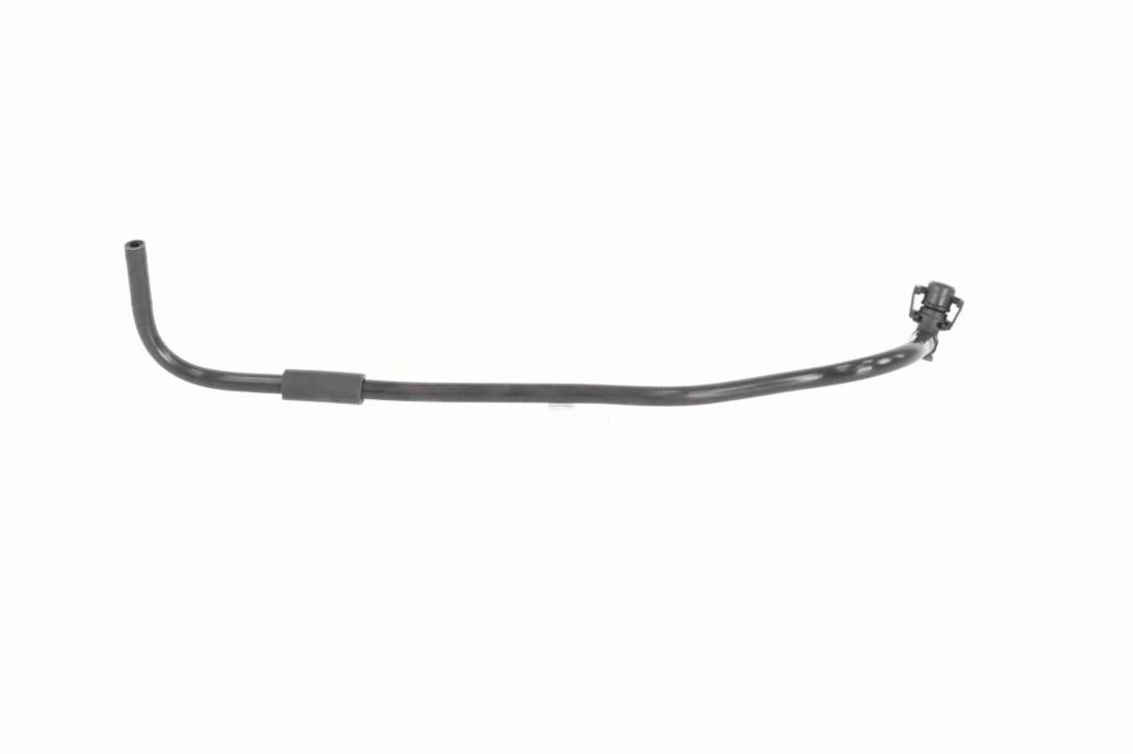 Durite de radiateur (Durite de refroidissement) VAICO ref. V40-2369