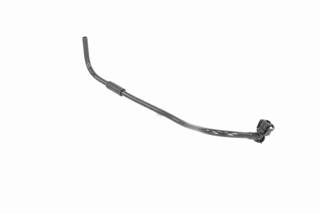 Durite de radiateur (Durite de refroidissement) VAICO ref. V40-2369