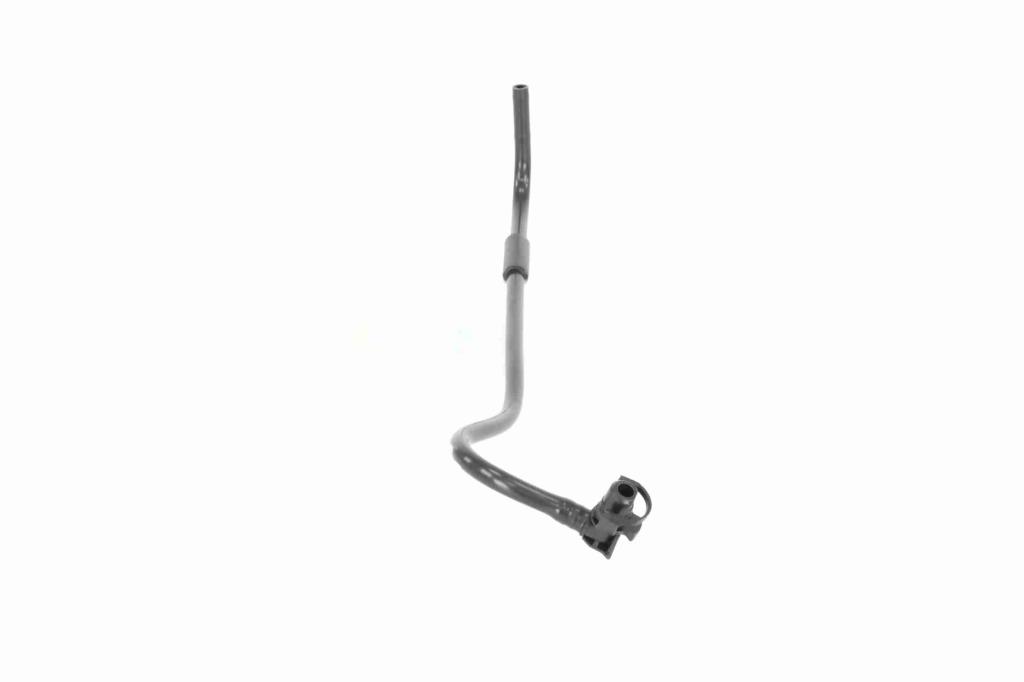 Durite de radiateur (Durite de refroidissement) VAICO ref. V40-2369
