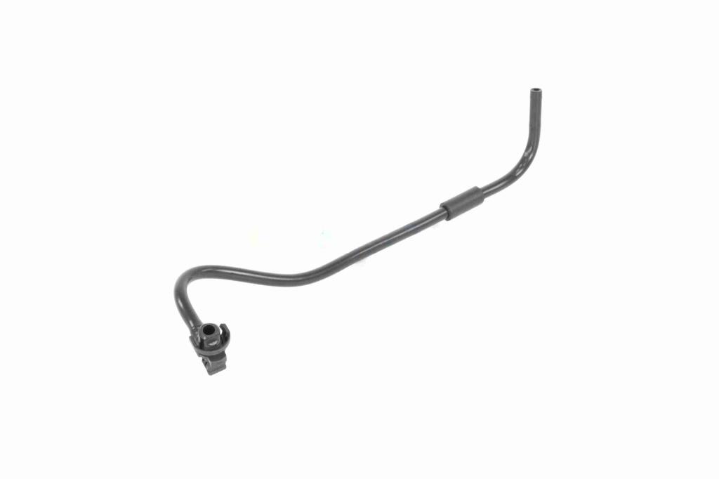 Durite de radiateur (Durite de refroidissement) VAICO ref. V40-2369