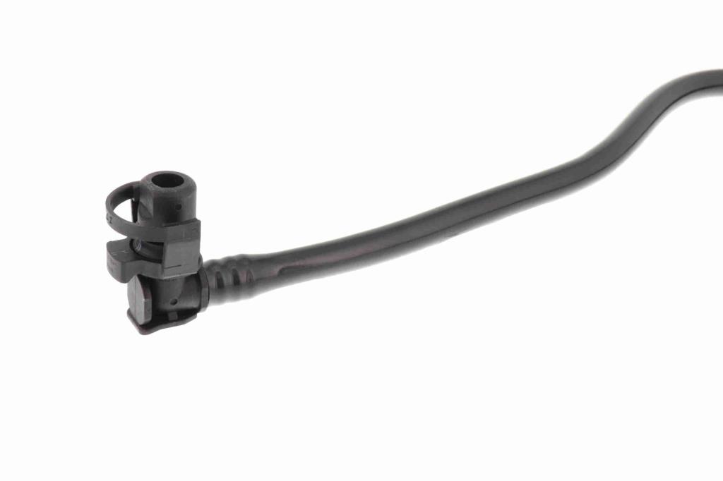 Durite de radiateur (Durite de refroidissement) VAICO ref. V40-2370
