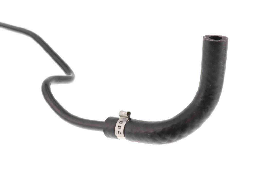 Durite de radiateur (Durite de refroidissement) VAICO ref. V40-2370