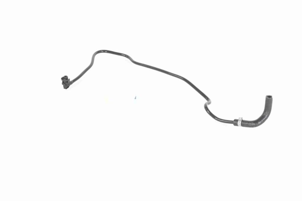 Durite de radiateur (Durite de refroidissement) VAICO ref. V40-2370