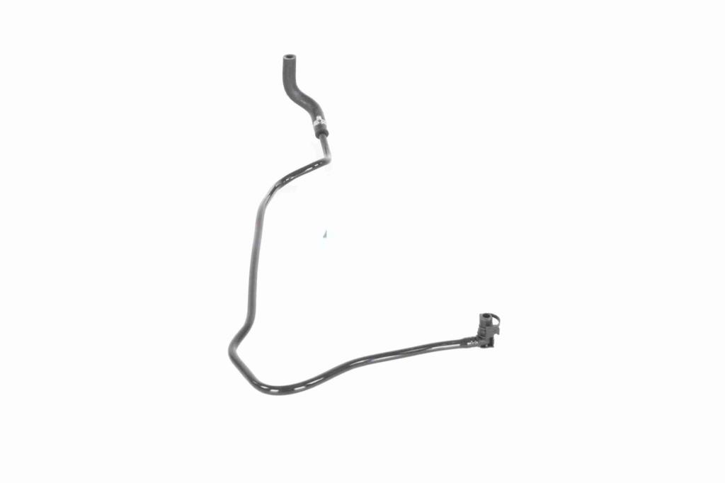 Durite de radiateur (Durite de refroidissement) VAICO ref. V40-2370