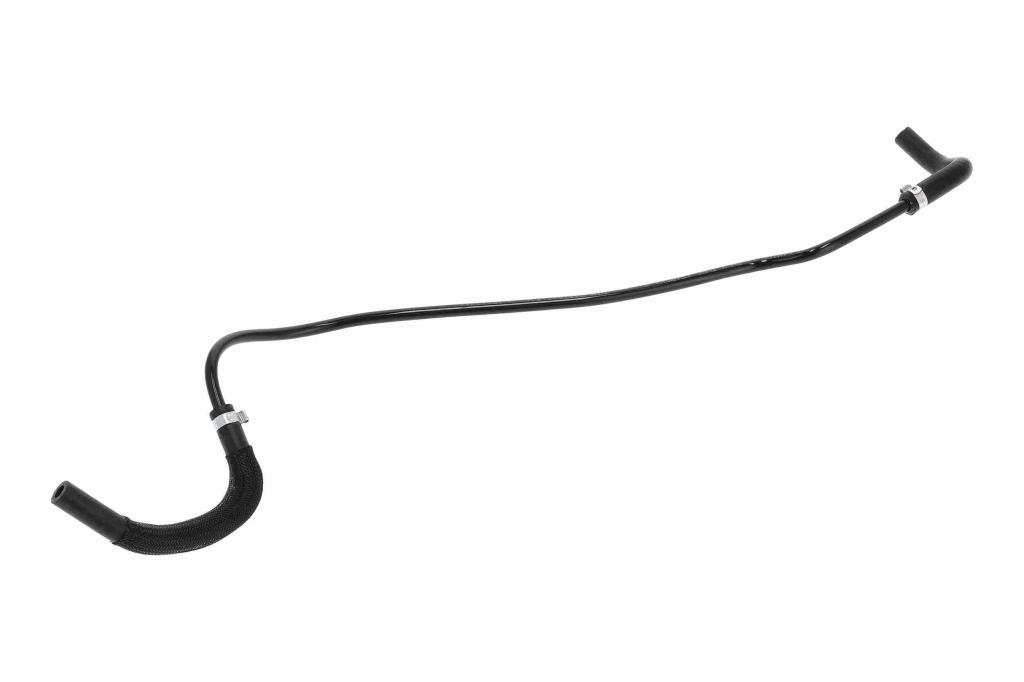 Tube de refroidissement VAICO ref. V40-2372
