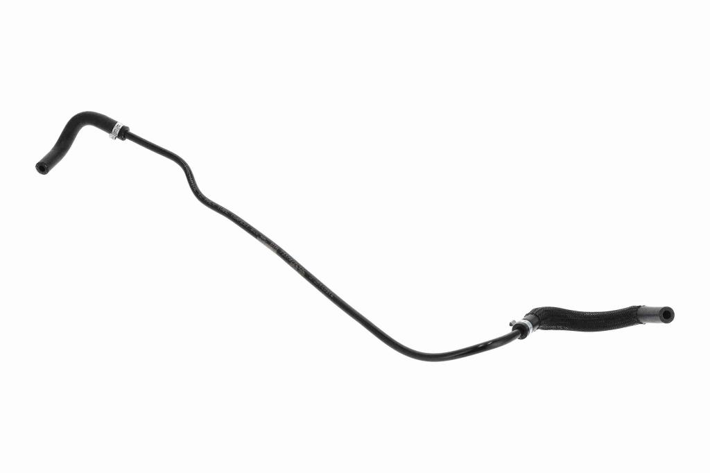 Tube de refroidissement VAICO ref. V40-2372