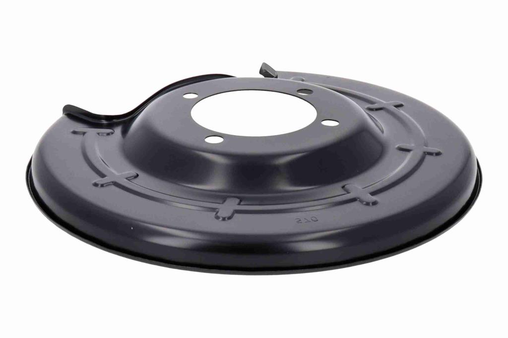 Déflecteur, disque de frein VAICO ref. V40-2379