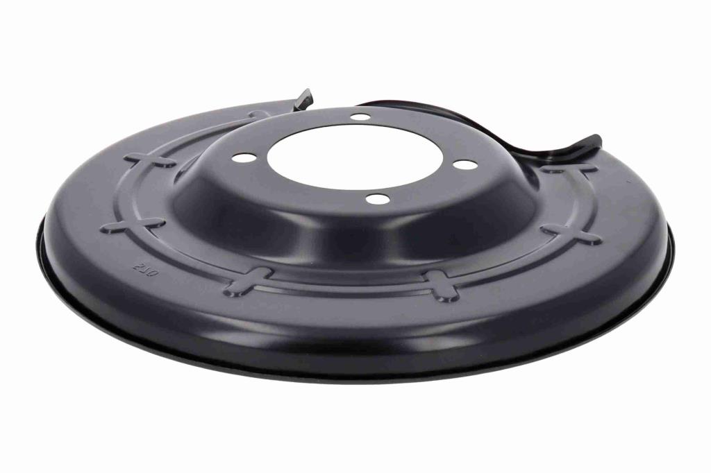 Déflecteur, disque de frein VAICO ref. V40-2379