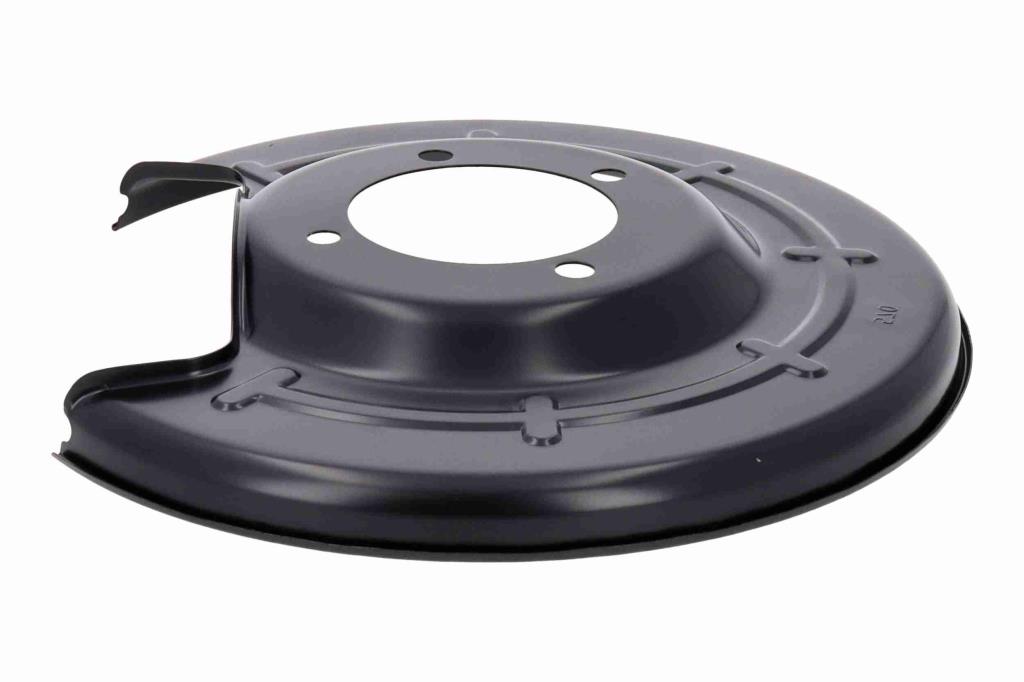 Déflecteur, disque de frein VAICO ref. V40-2379
