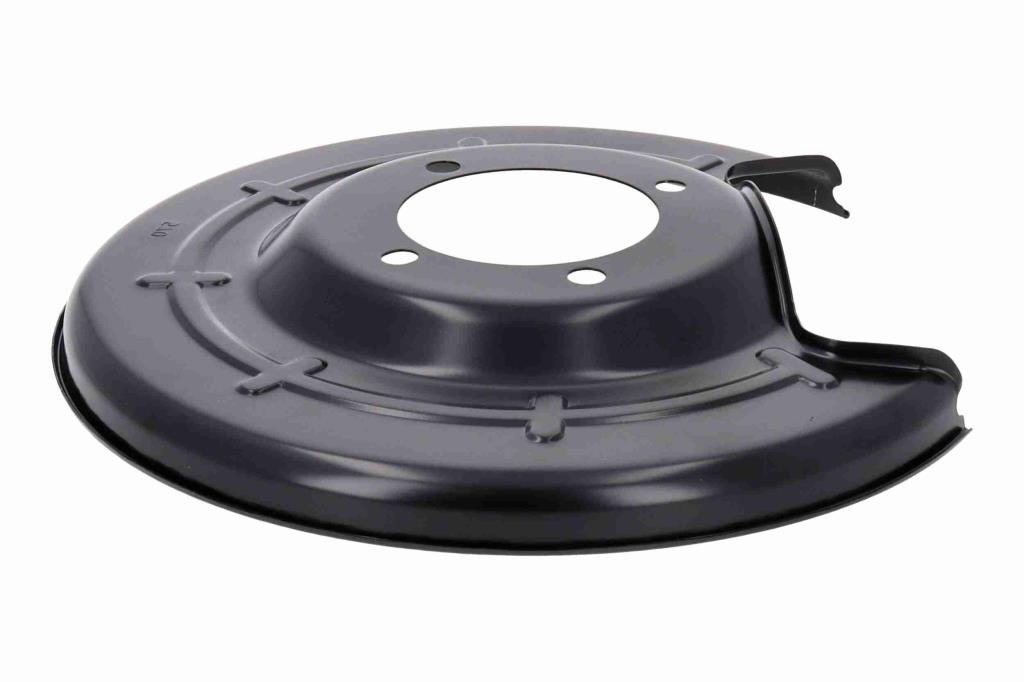 Déflecteur, disque de frein VAICO ref. V40-2379