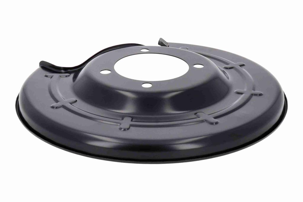 Déflecteur, disque de frein VAICO V40-2380