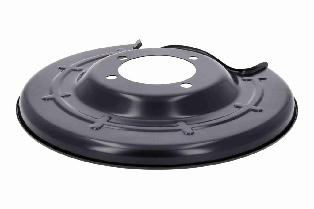 Déflecteur, disque de frein VAICO V40-2380