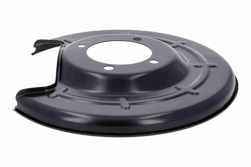 Déflecteur, disque de frein VAICO V40-2380