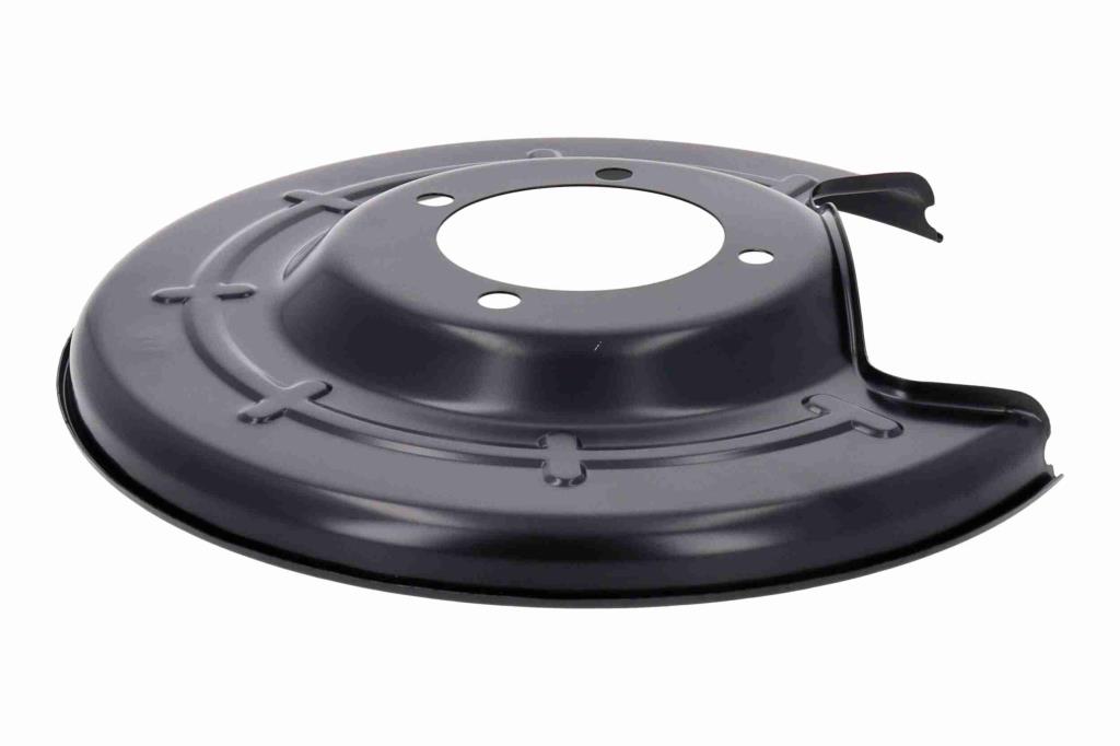 Déflecteur, disque de frein VAICO V40-2380