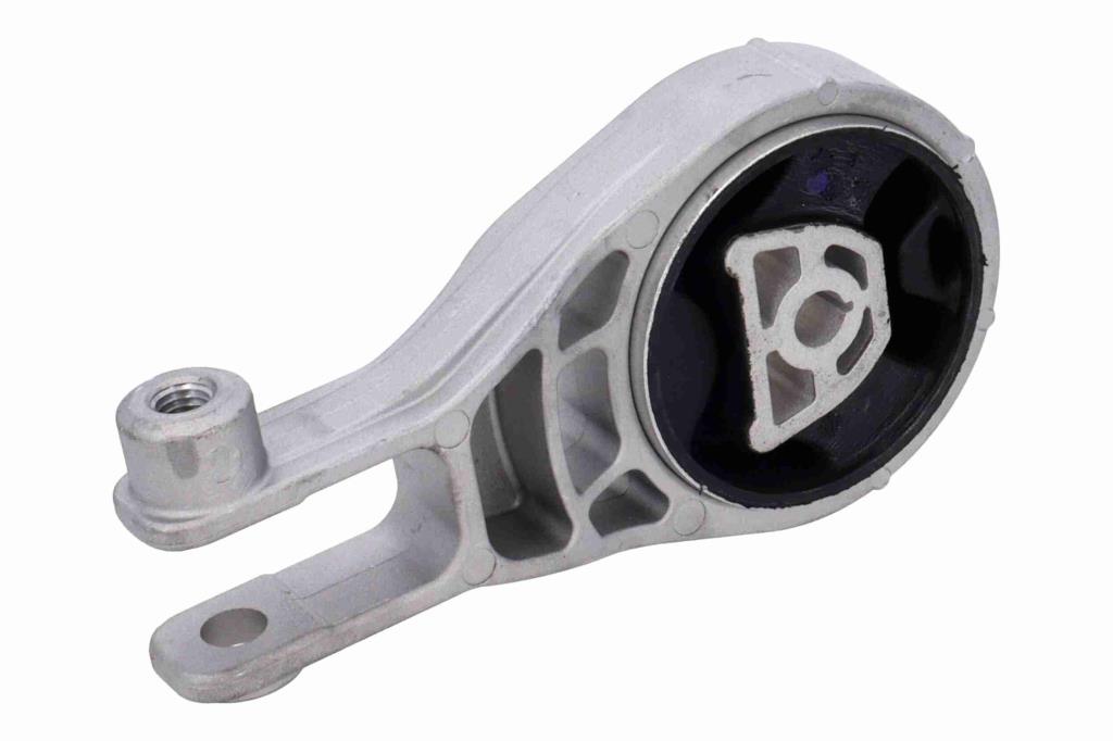Soporte, suspensión del motor VAICO ref. V40-2383