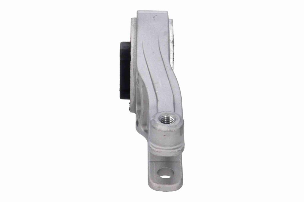 Soporte, suspensión del motor VAICO ref. V40-2383